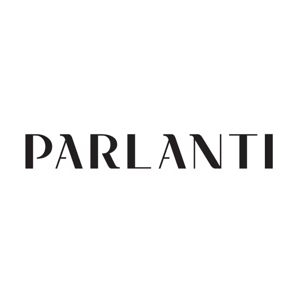 Parlanti