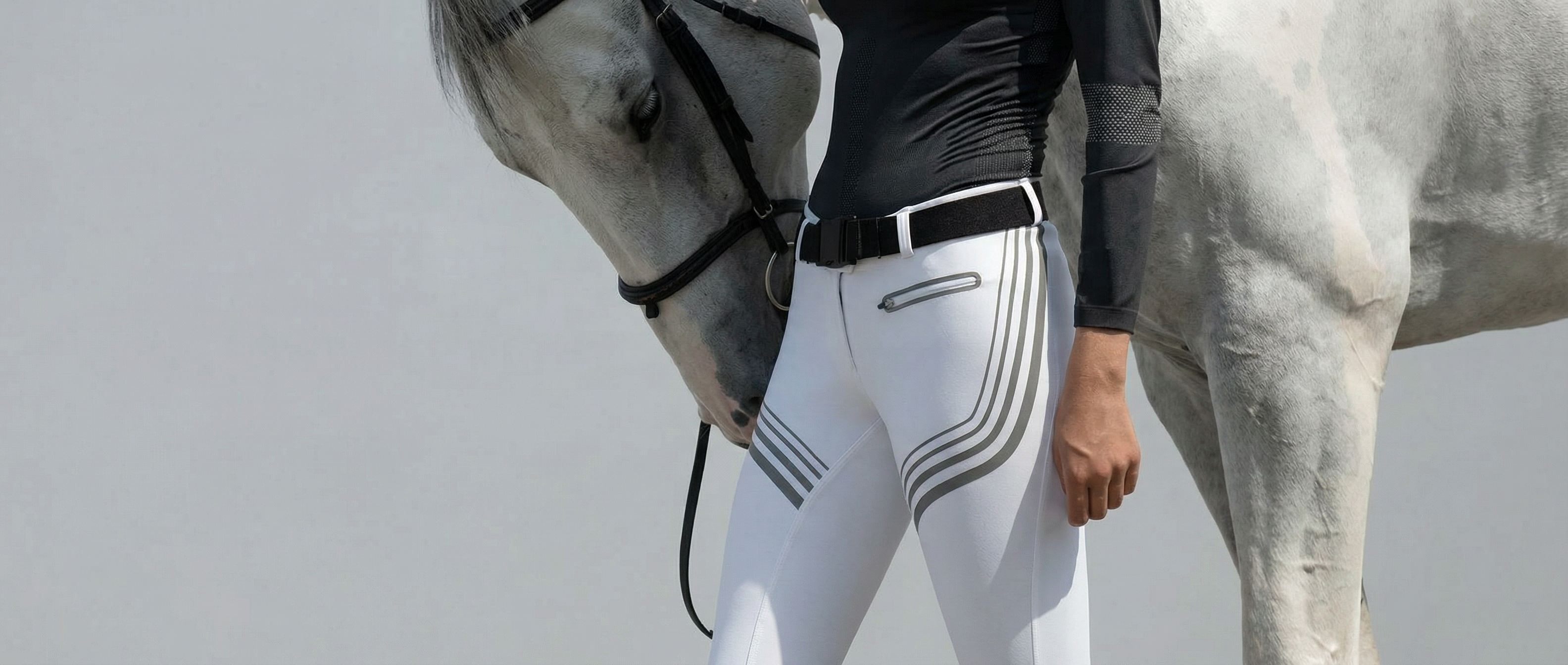 Shop Horse Pilot Equestrian Apparel | EQU Lifestyle Boutique