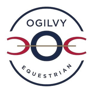 Ogilvy