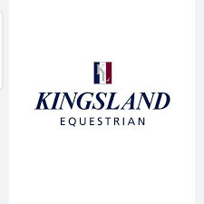 Kingsland