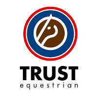 Trust