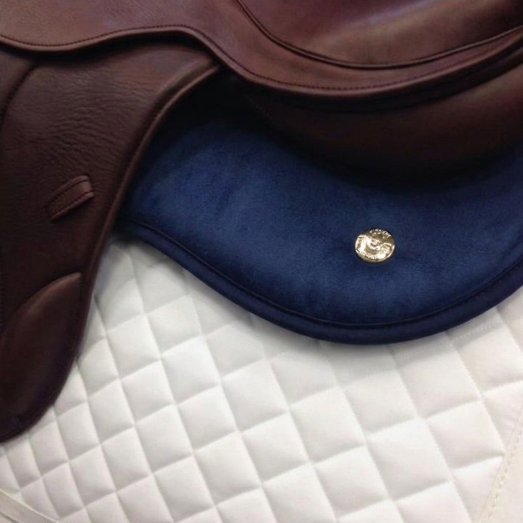 Do You Actually Need a Half Pad?