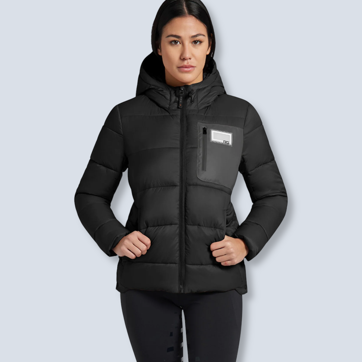 Women's Outerwear