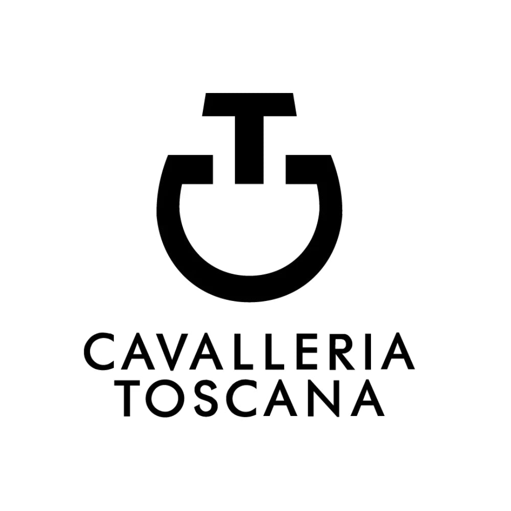 Cavalleria Toscana