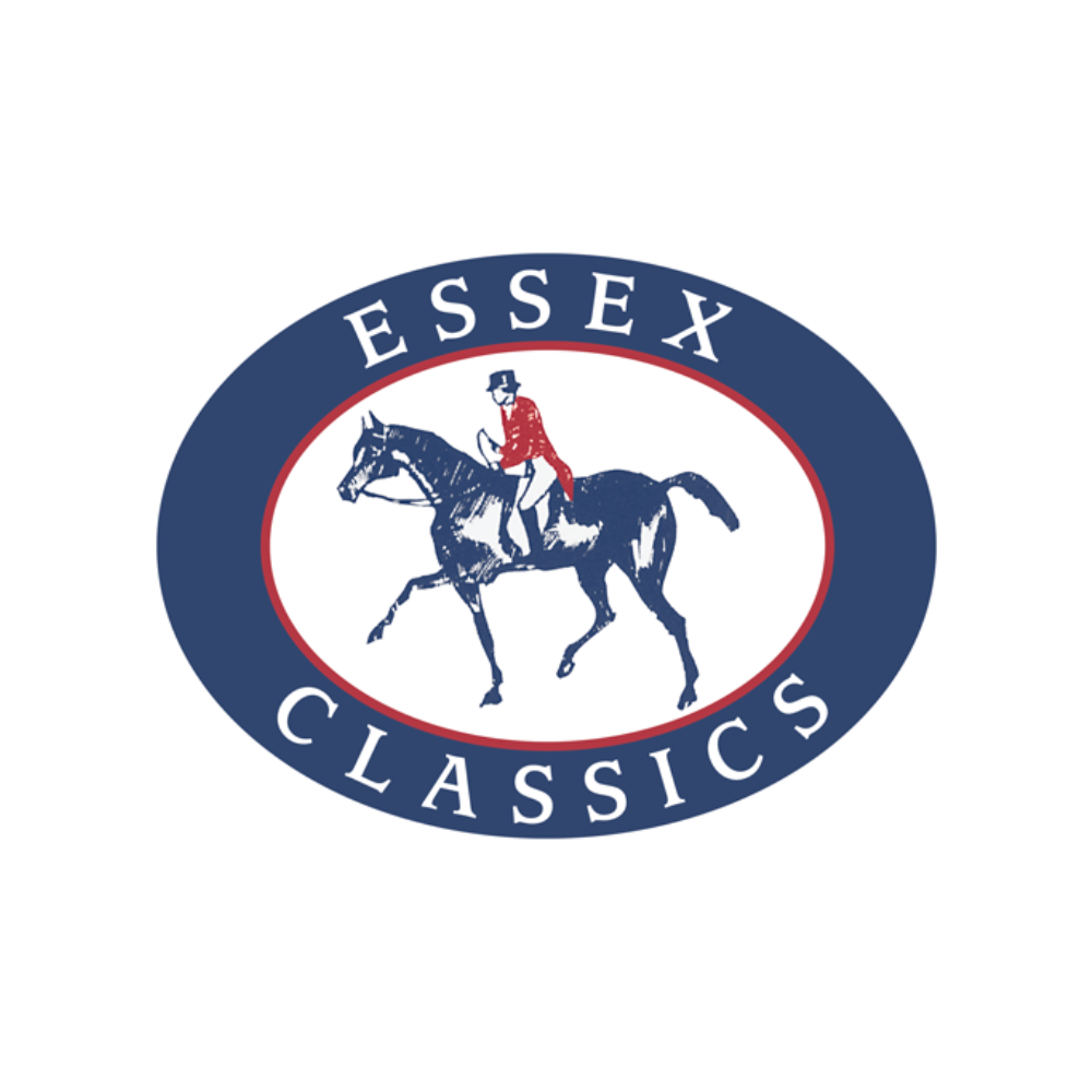 Essex