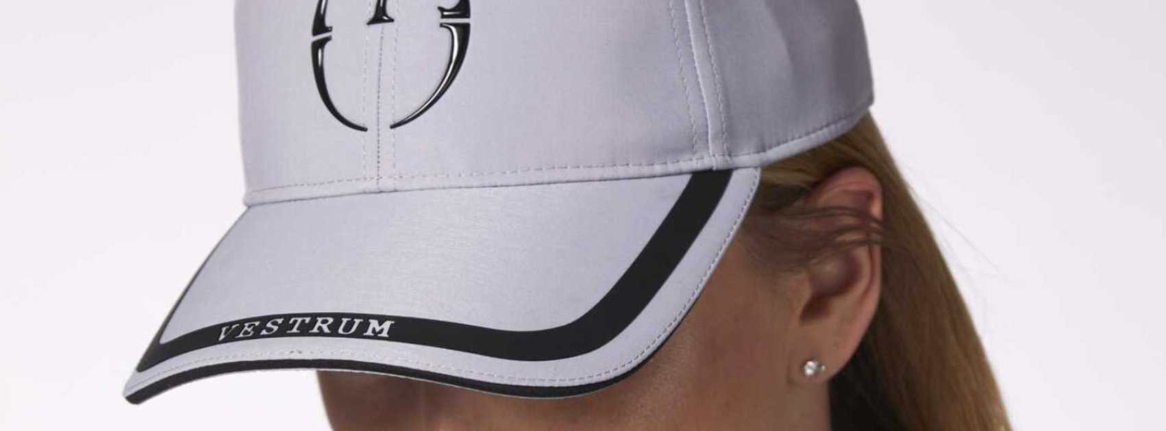 Belts, Hats and Accessories