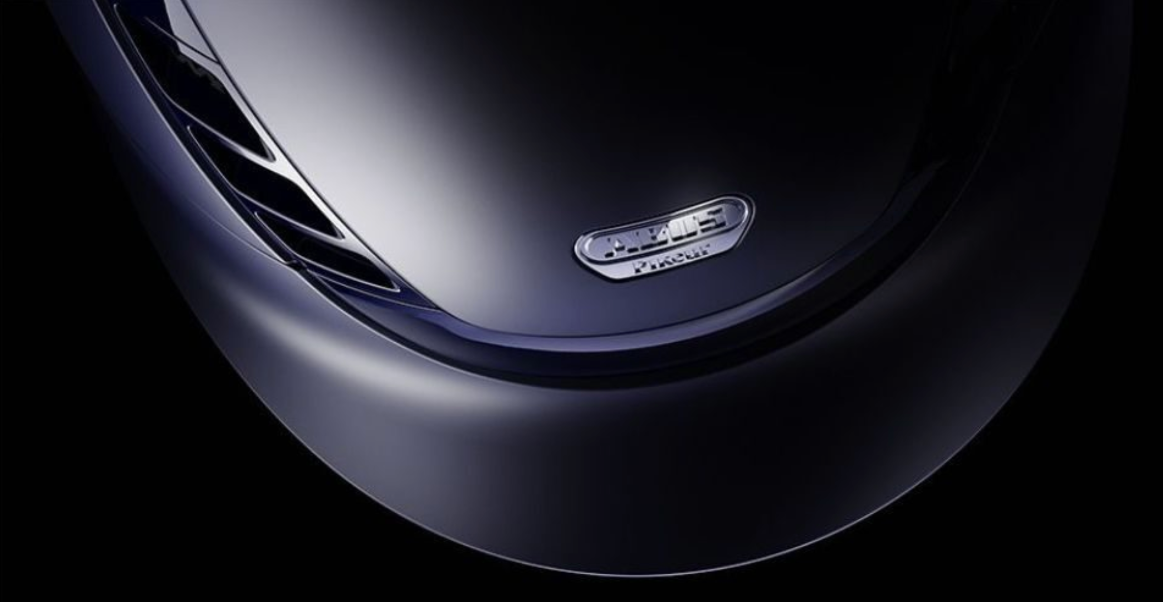 Helmets & Protective Gear