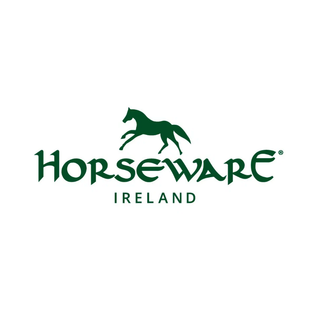 Horseware