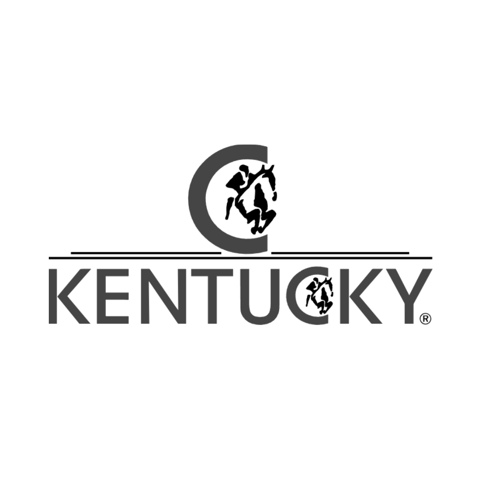 Kentucky