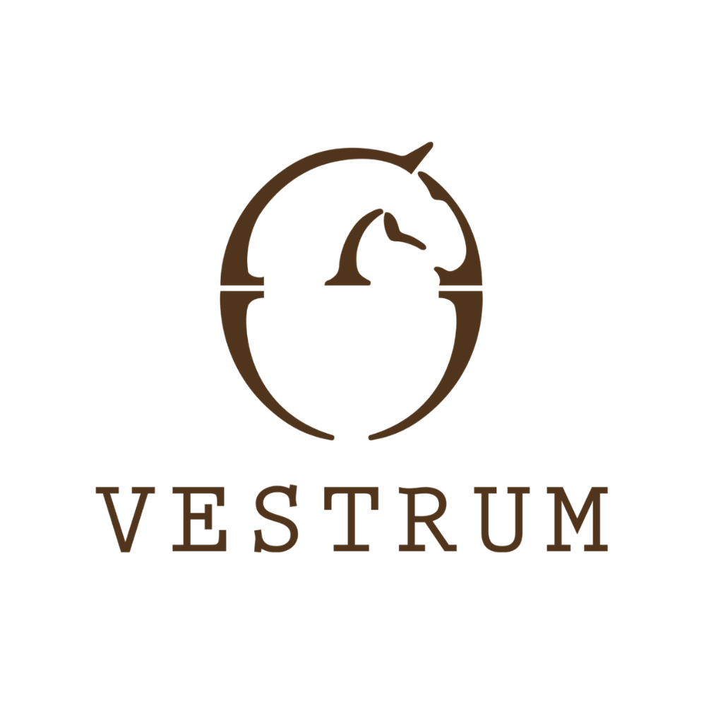 Vestrum