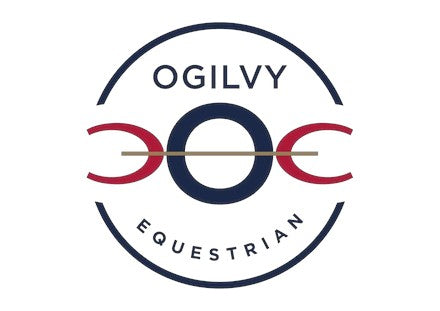 Ogilvy