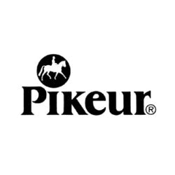 Pikeur