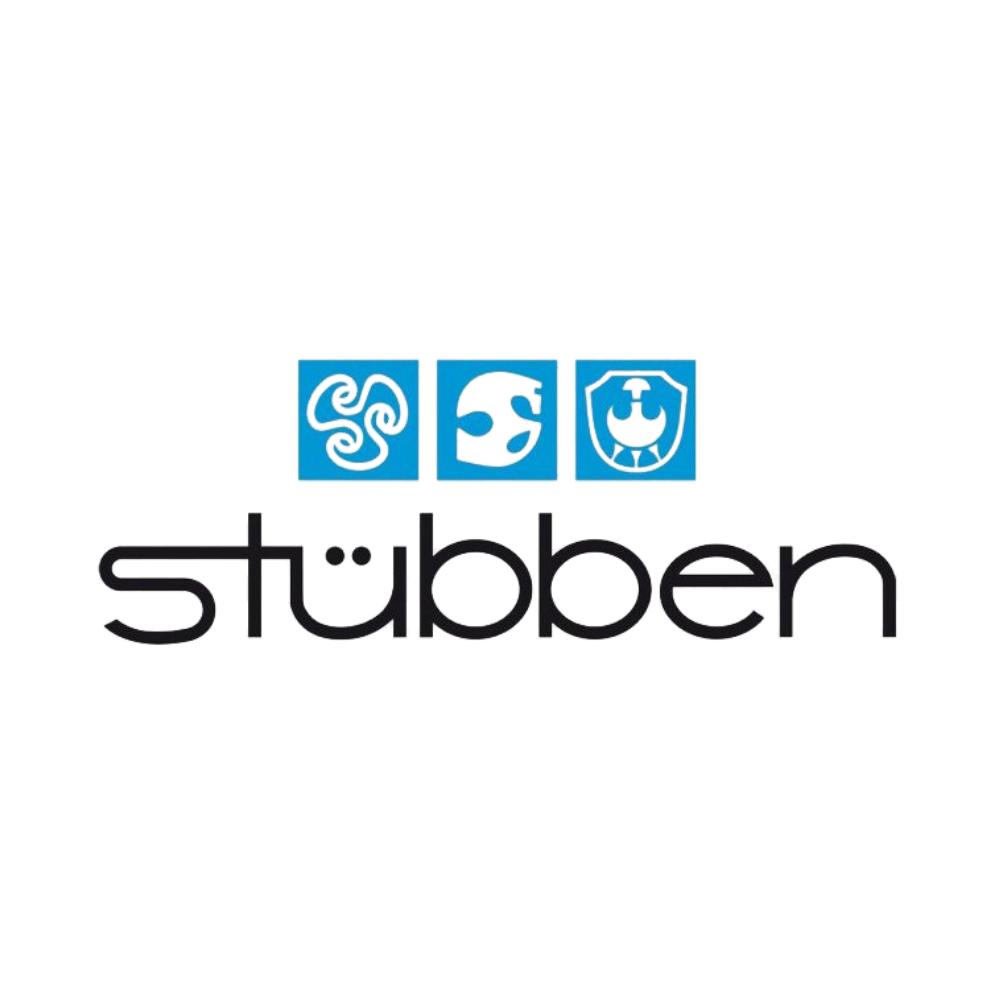 Stubben