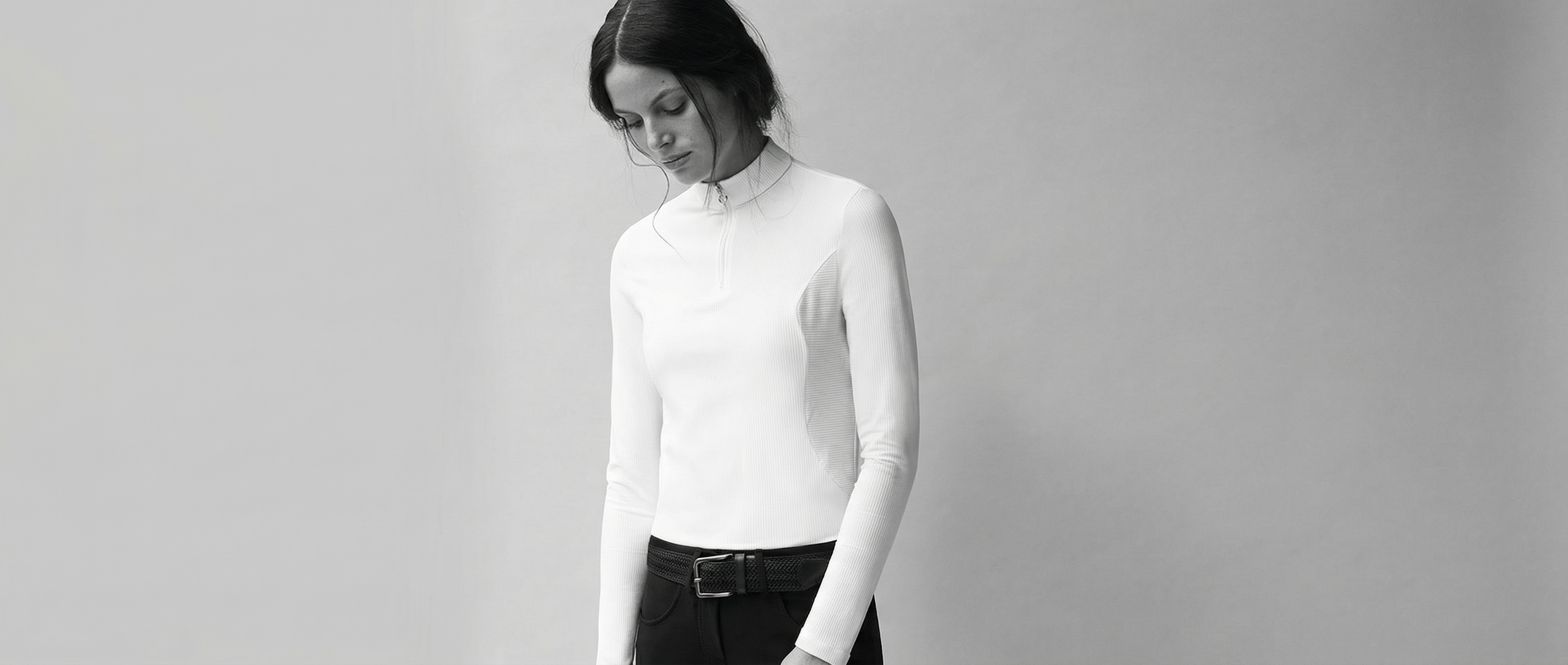 Women's Apparel