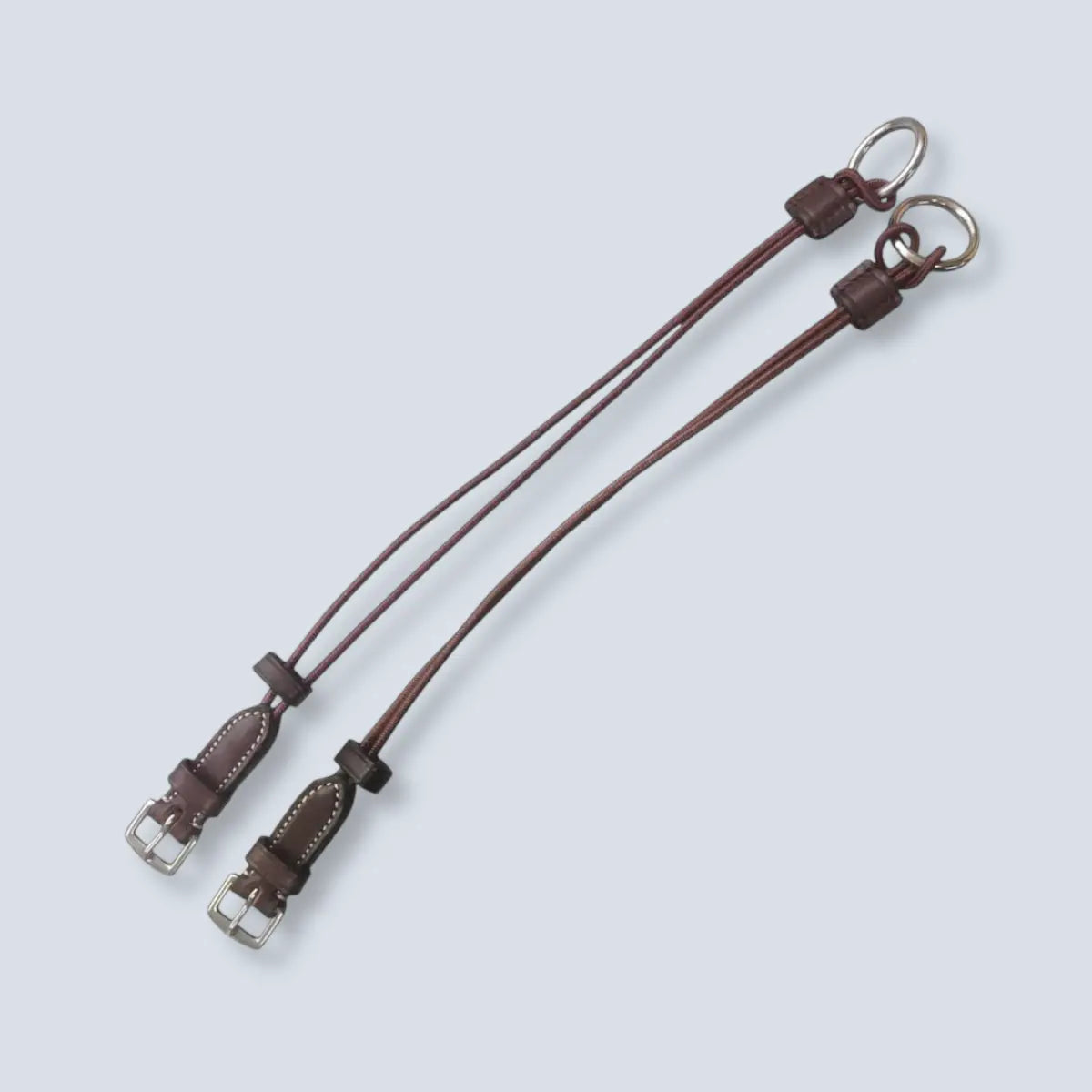 Bit Accessories