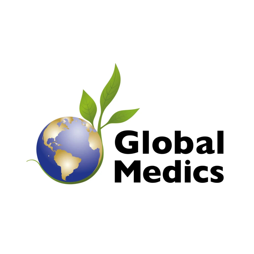Global Medics
