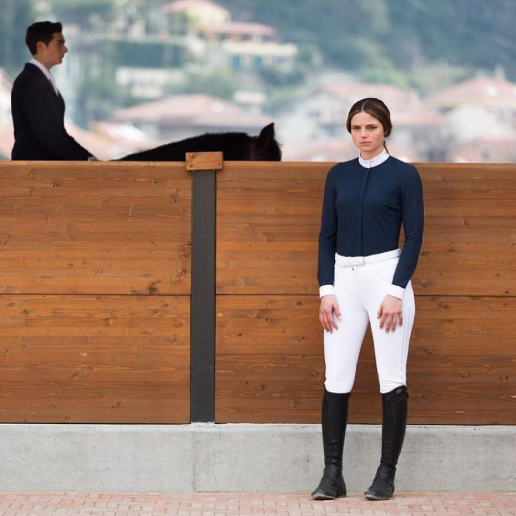 Cavalleria Toscana Belts