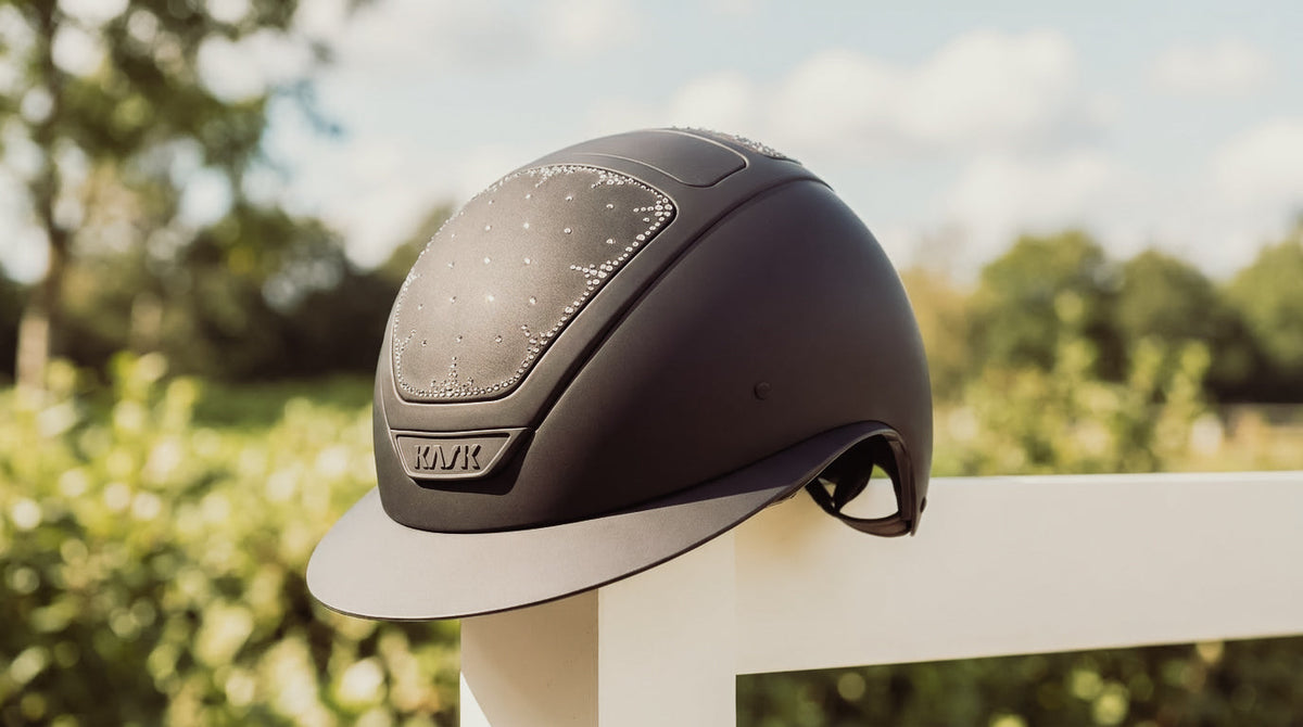 Kask
