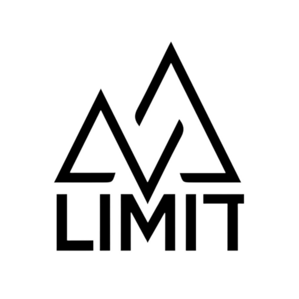 Limit