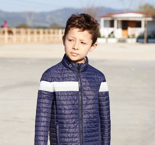 Youth - Outerwear