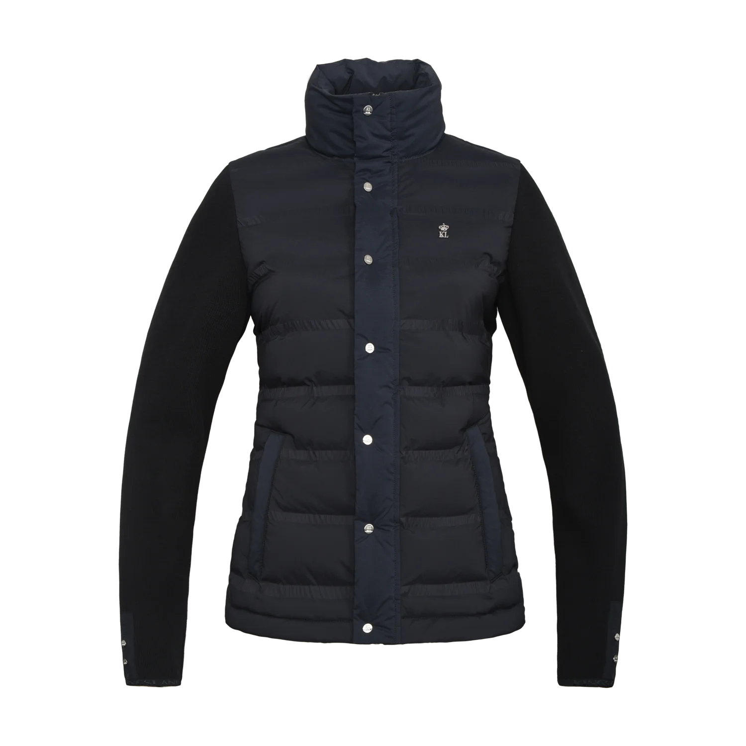 Kingsland Belle Insulated Jacket SALE