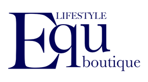EQU Lifestyle Boutique