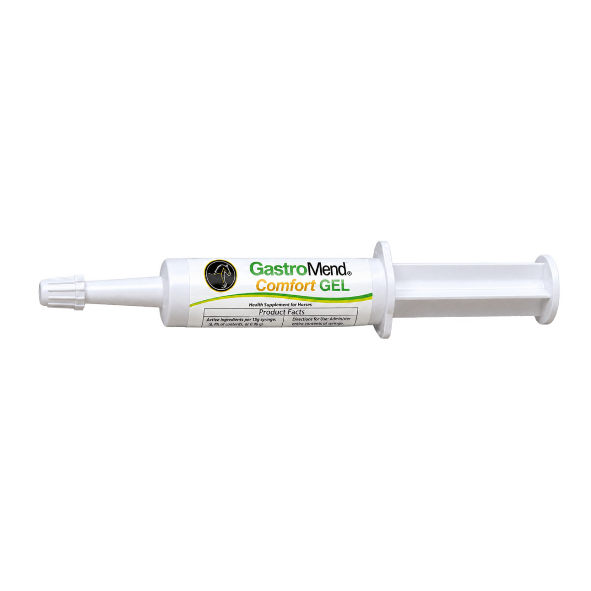 GastroMend® Comfort Gel-1