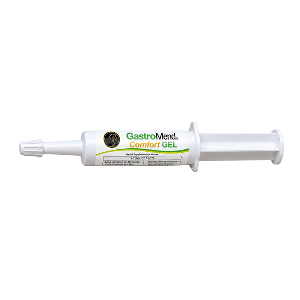 GastroMend® Comfort Gel