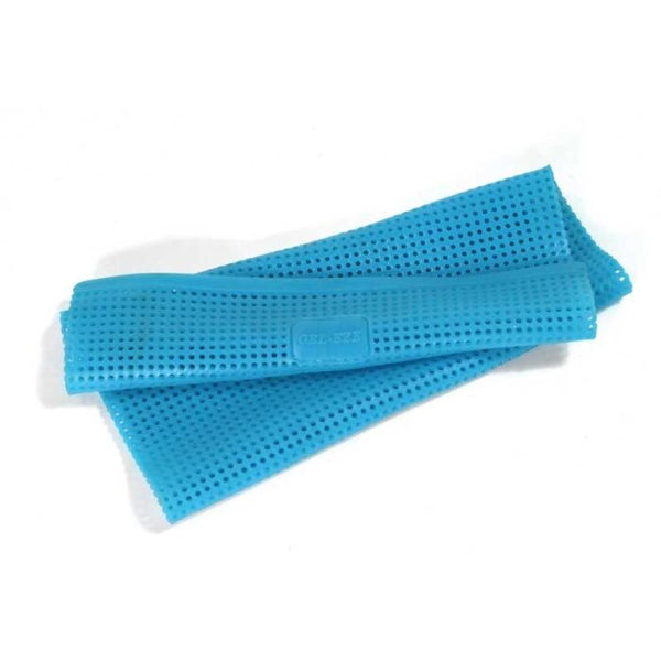 Gel-Eze Under Bandage