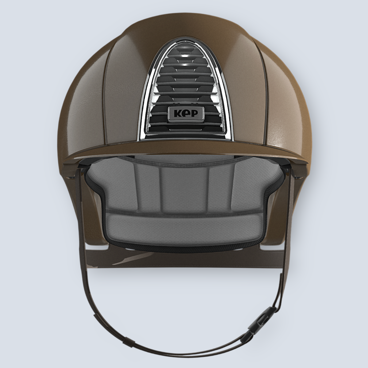 Kep Cromo 2.0 Diamond Helmet-6