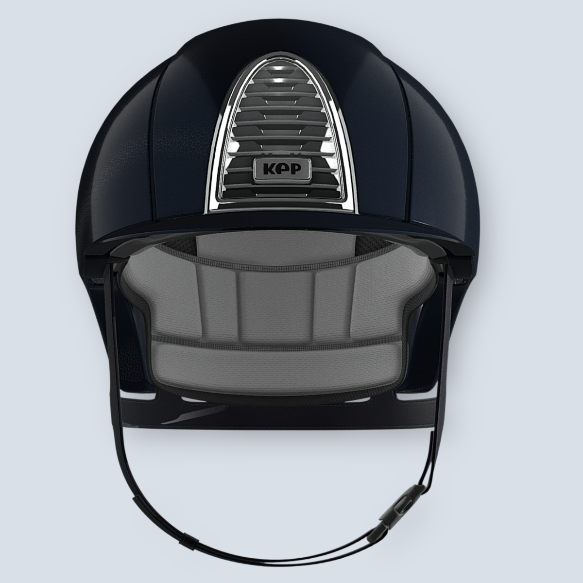 Kep Cromo 2.0 Diamond Helmet-8