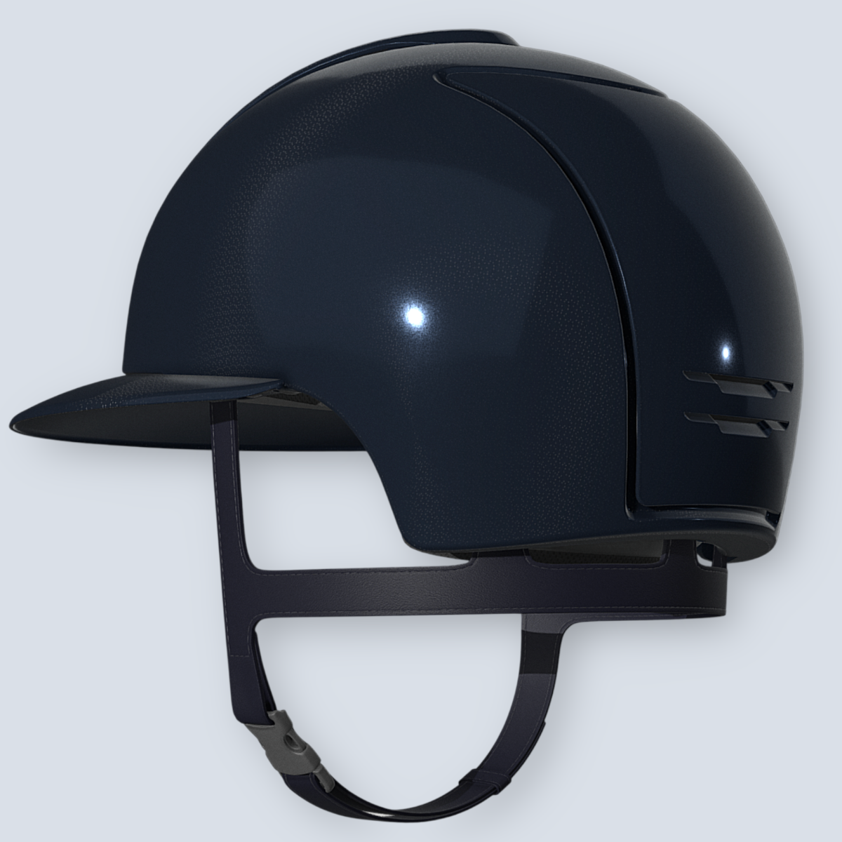 Kep Cromo 2.0 Diamond Helmet-9