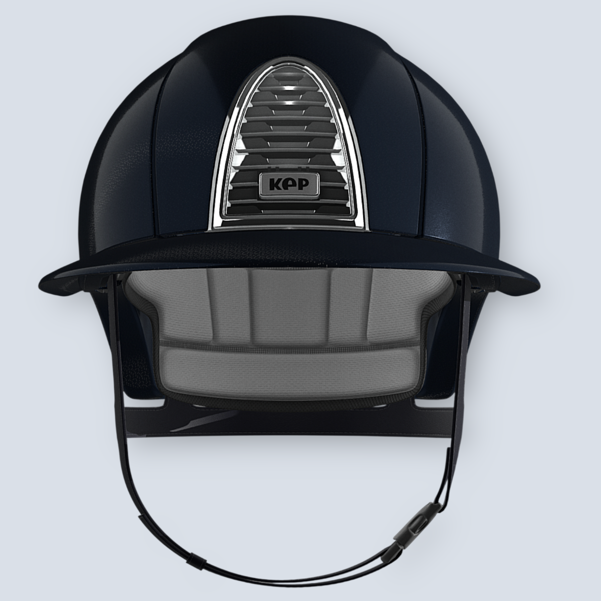 Kep Cromo 2.0 Diamond Helmet-10