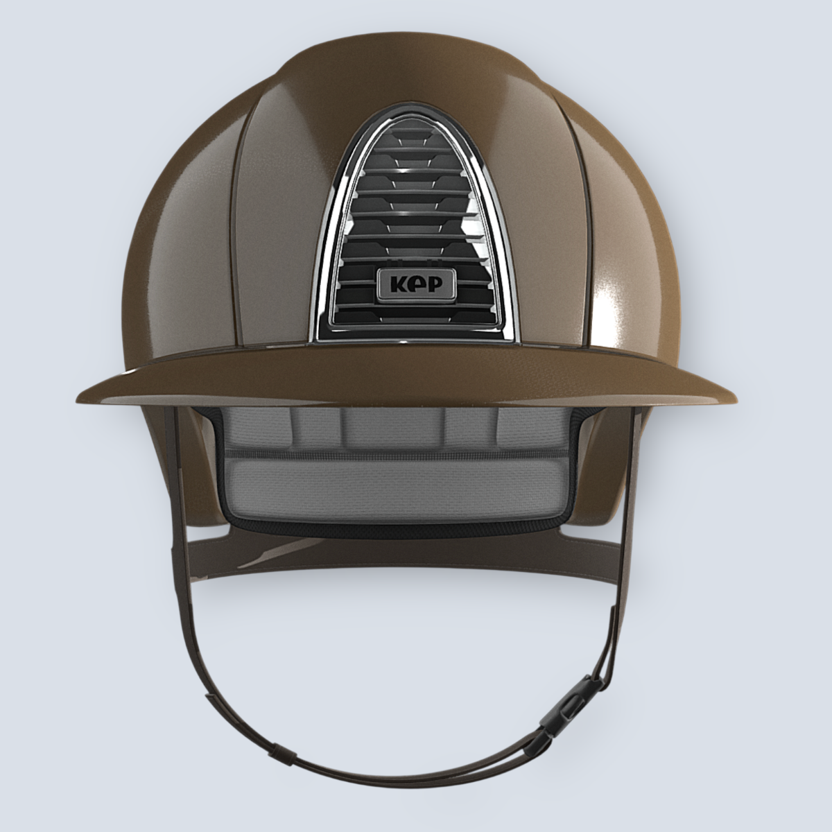 Kep Cromo 2.0 Diamond Helmet-12