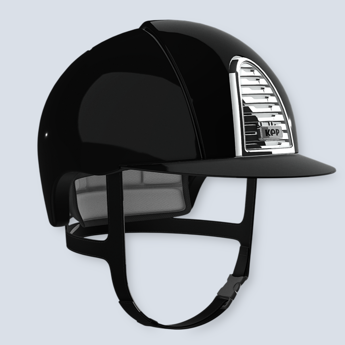 KEP Cromo 2.0 Polish Helmet-2