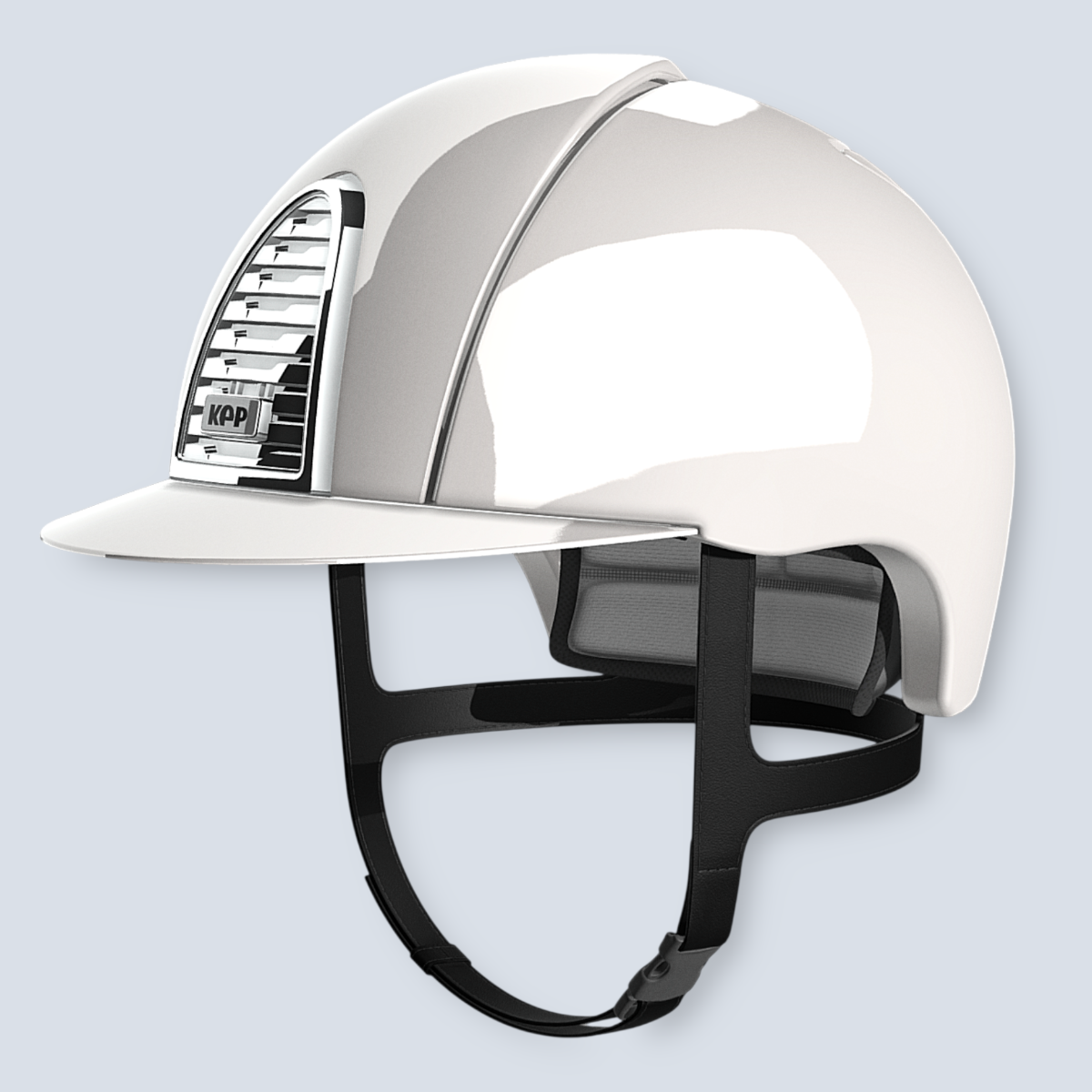 KEP Cromo 2.0 Polish Helmet-8