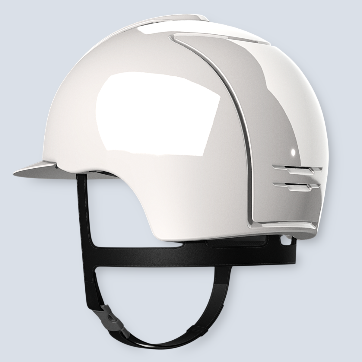 KEP Cromo 2.0 Polish Helmet-15