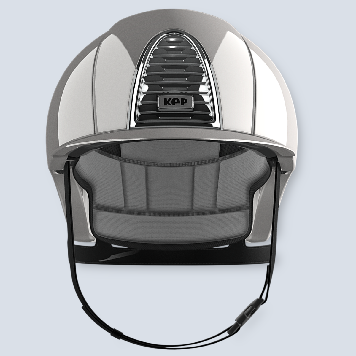 KEP Cromo 2.0 Polish Helmet-16