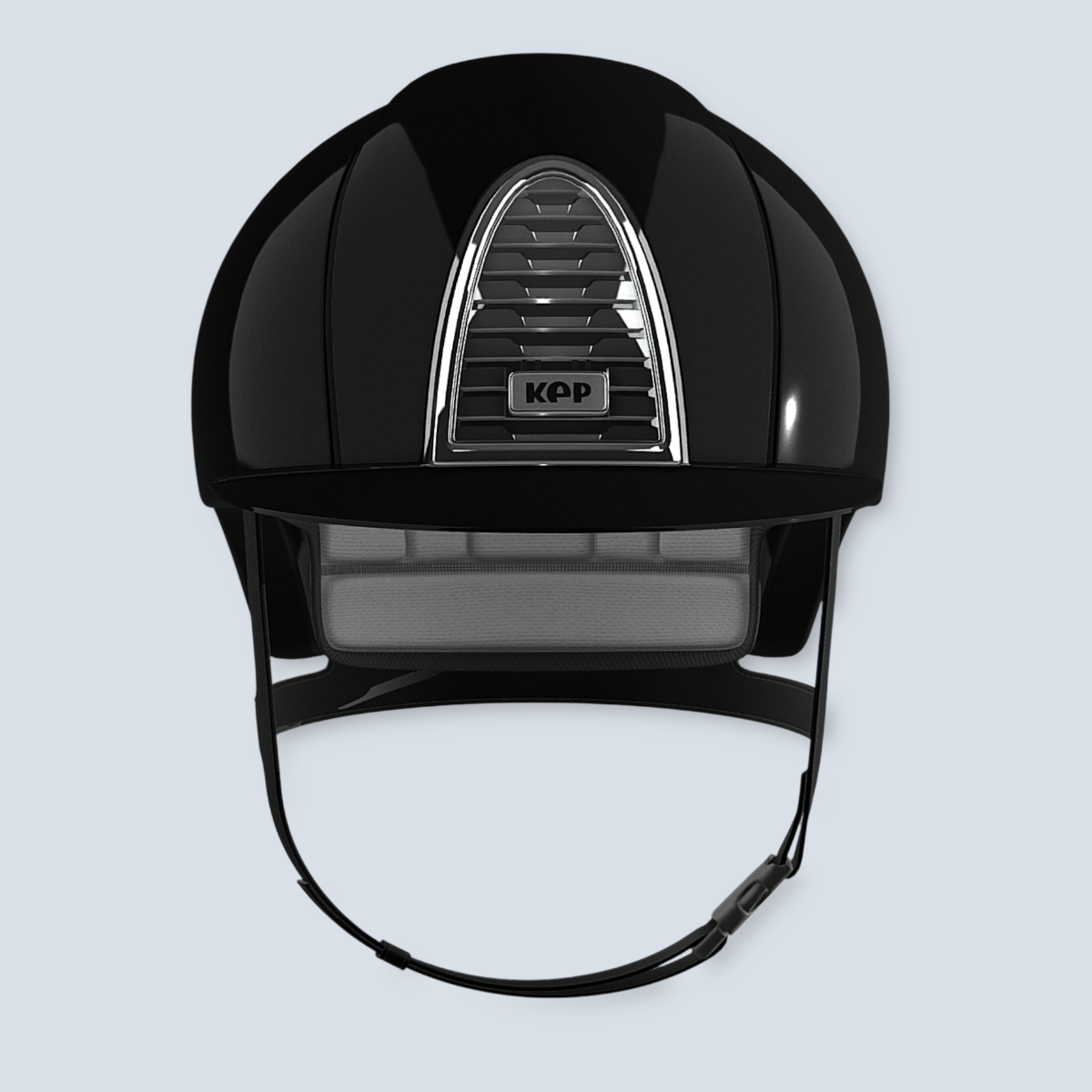 KEP Cromo 2.0 Polish Helmet-9
