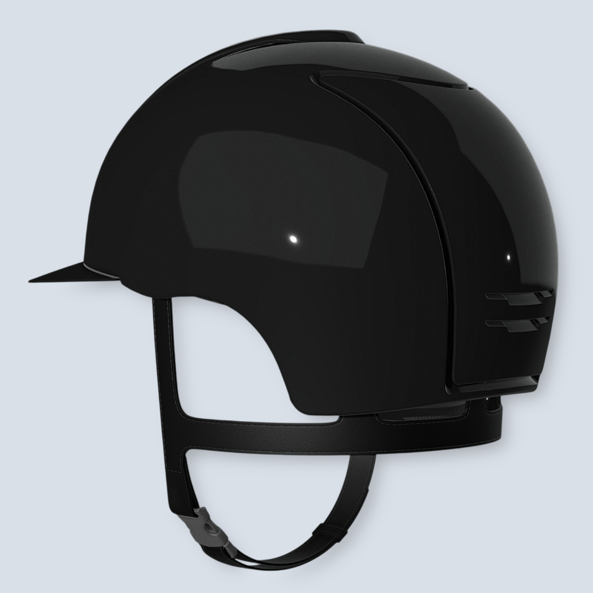 KEP Cromo 2.0 Polish Helmet-10