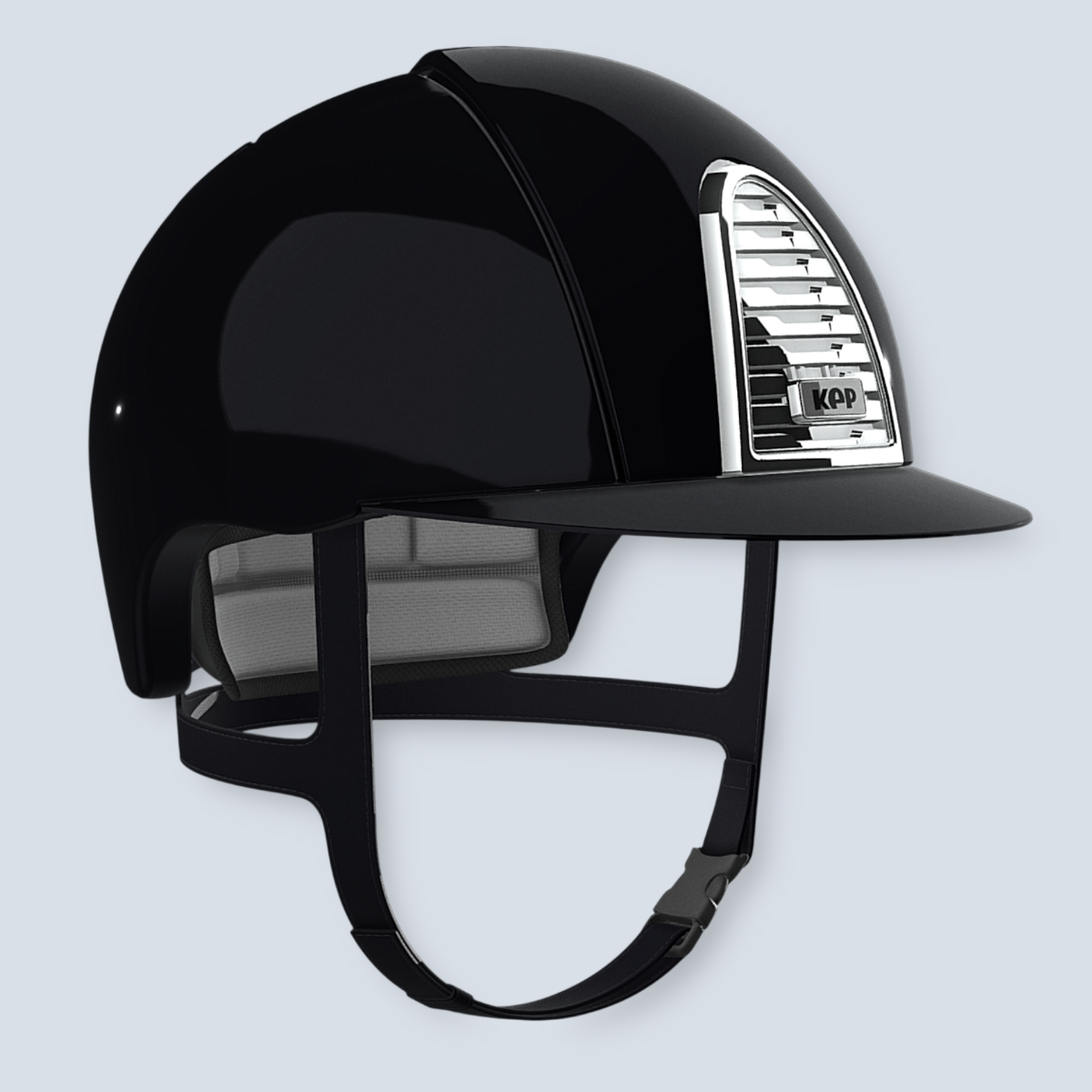 KEP Cromo 2.0 Polish Helmet-4