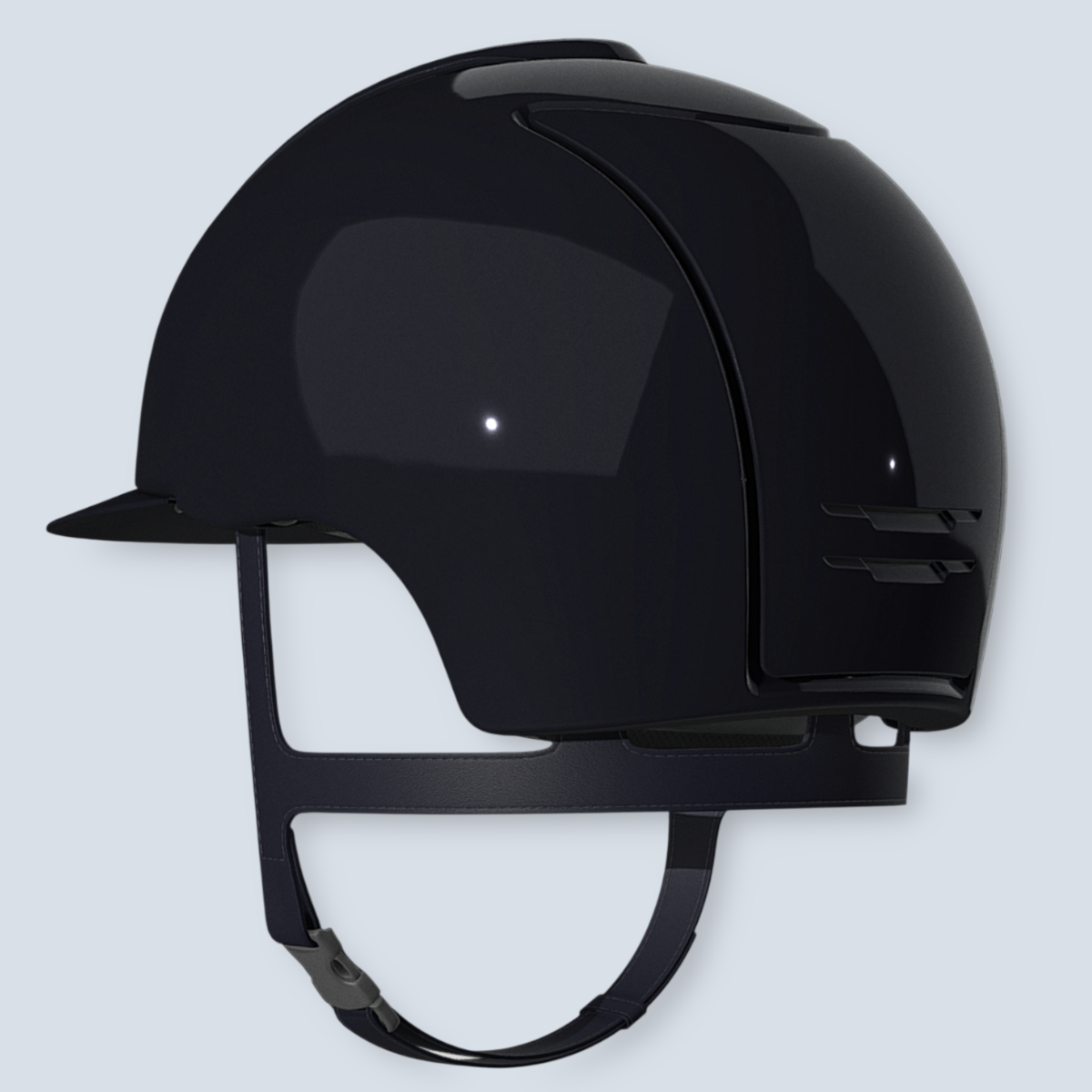 KEP Cromo 2.0 Polish Helmet-11
