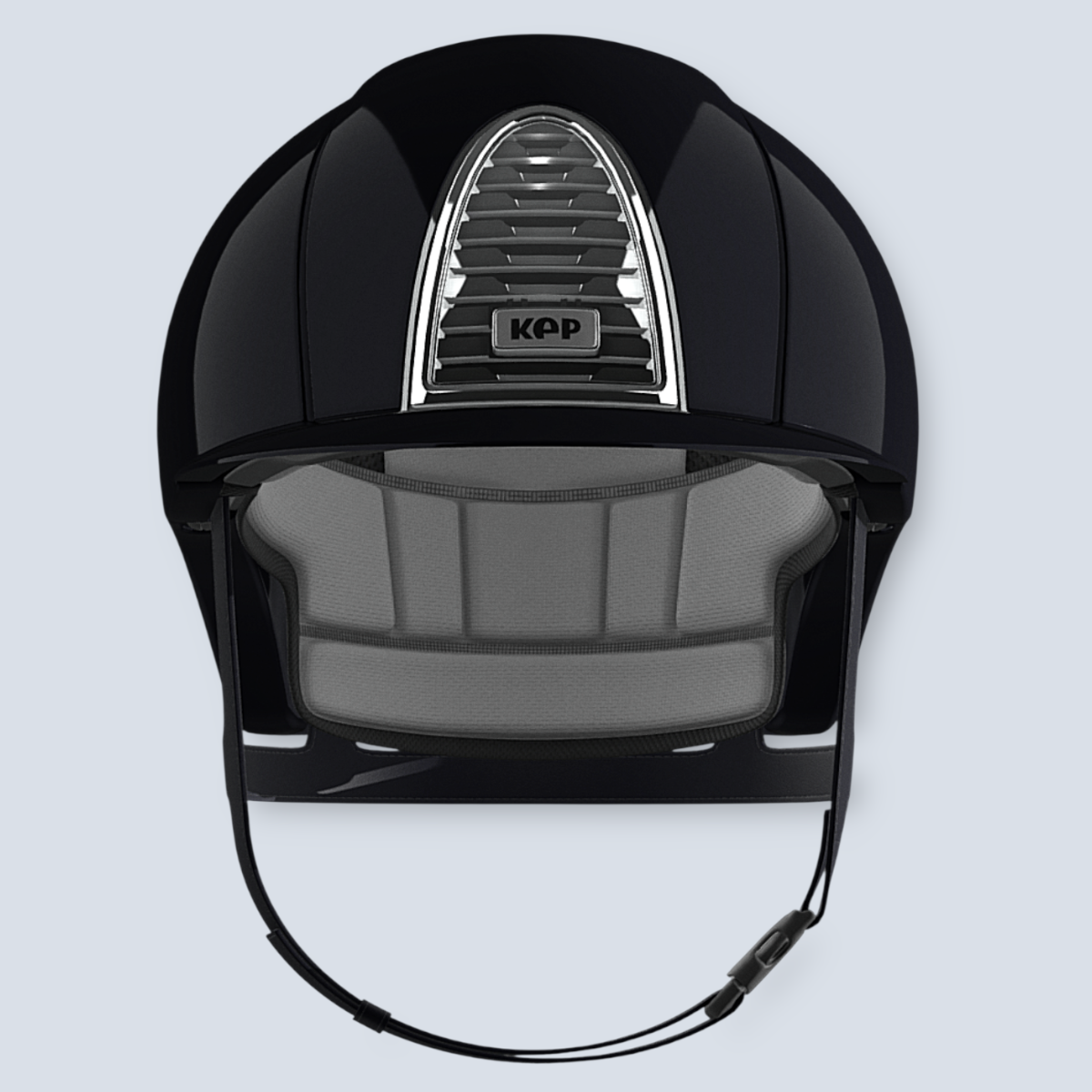 KEP Cromo 2.0 Polish Helmet-12