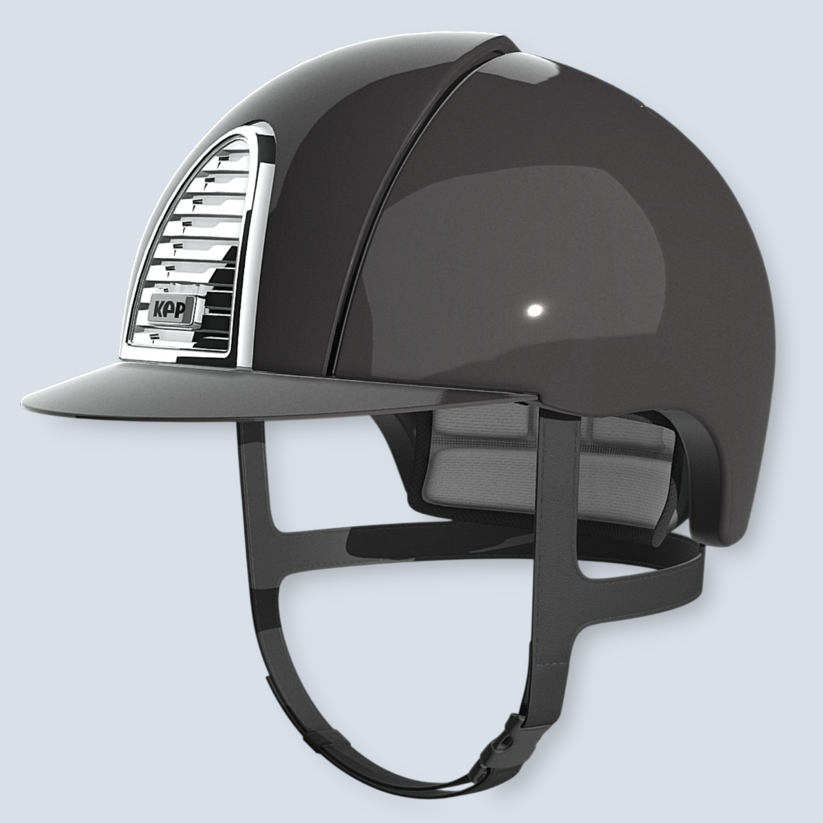 KEP Cromo 2.0 Polish Helmet-6