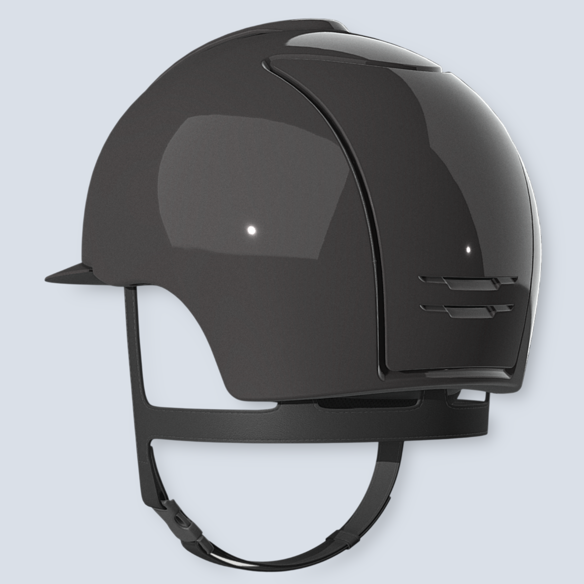 KEP Cromo 2.0 Polish Helmet-13