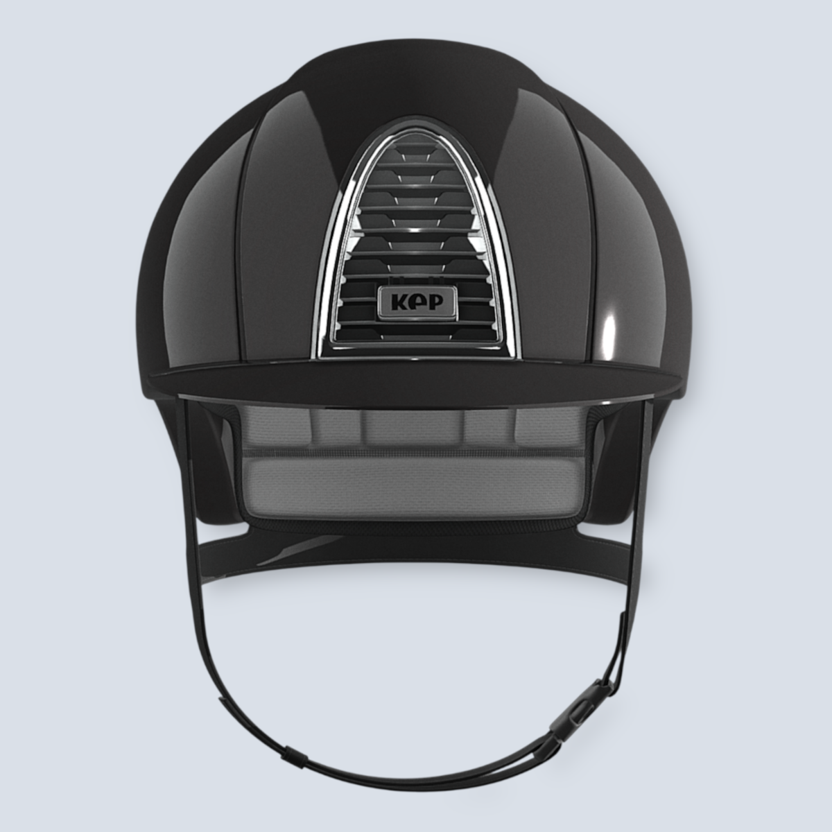 KEP Cromo 2.0 Polish Helmet-14