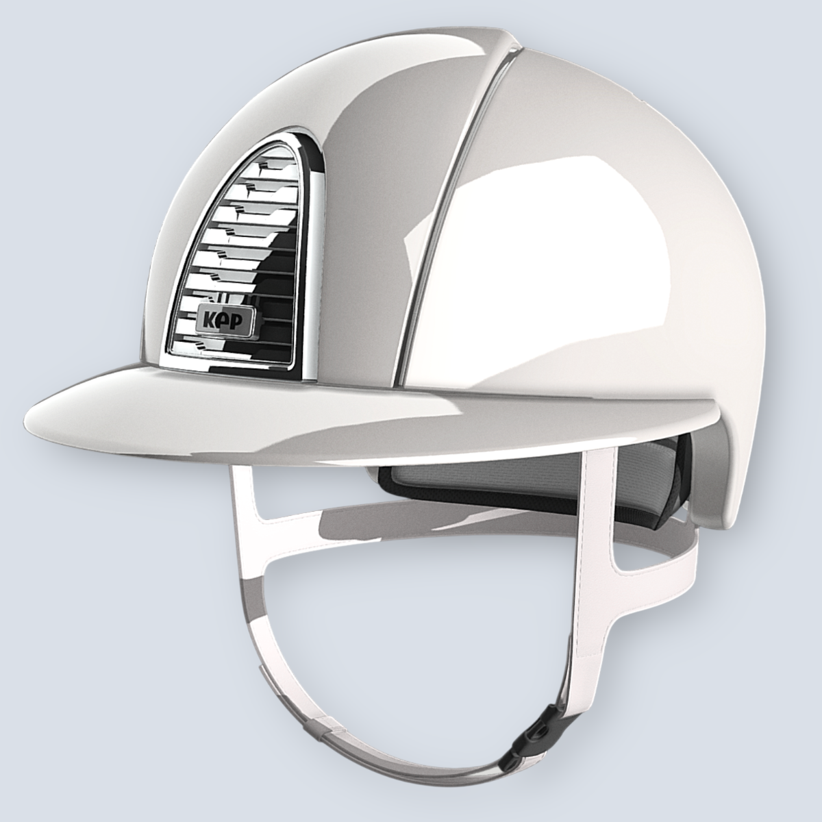 KEP Cromo 2.0 Polish Helmet-7