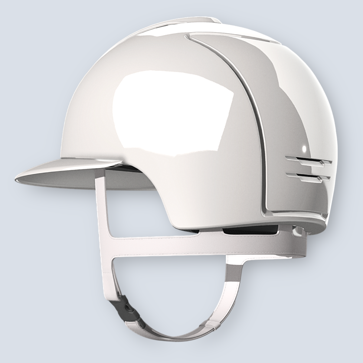 KEP Cromo 2.0 Polish Helmet-23