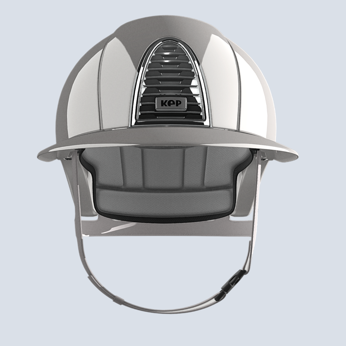 KEP Cromo 2.0 Polish Helmet-24