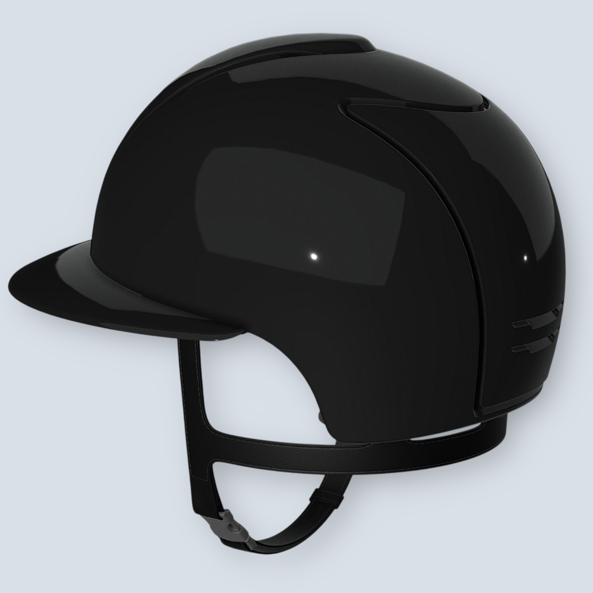 KEP Cromo 2.0 Polish Helmet-17